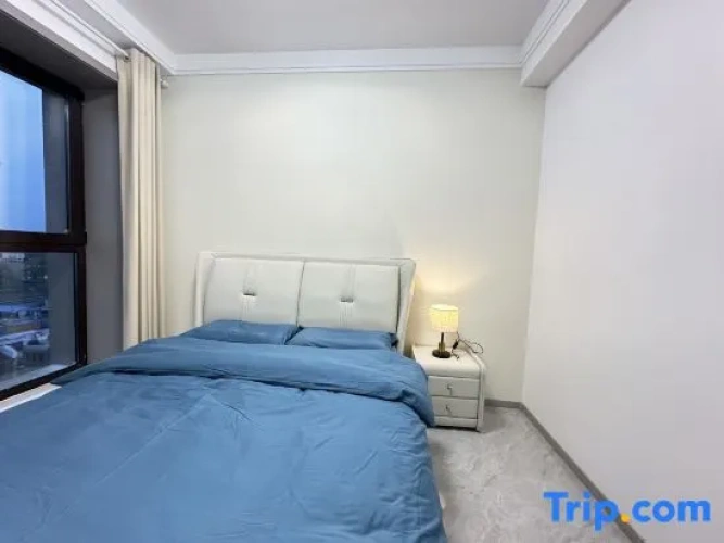 4 Bedrooms Family Suite