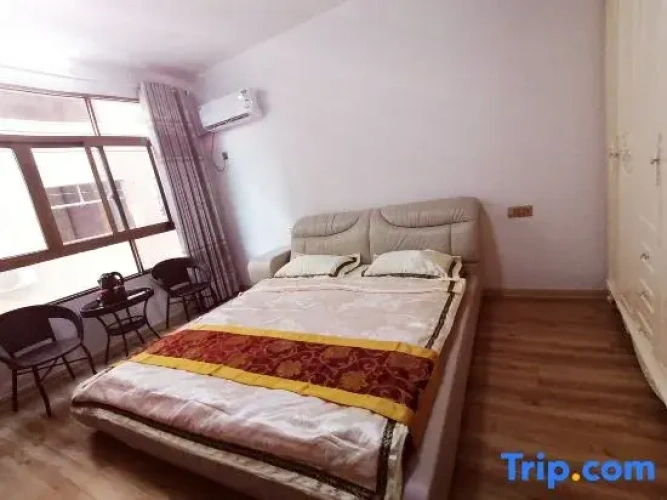 Premier Double room