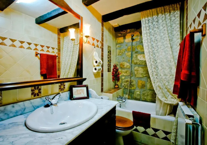 Masia Manonelles