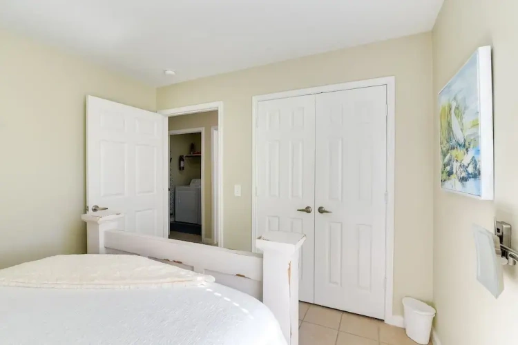 3 Bedrooms Cottage
