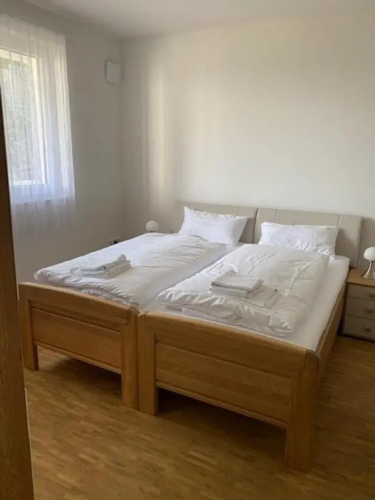 Appartement 24