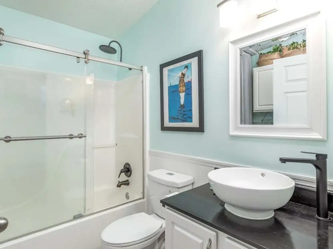 Laurel Reef Tybee Vacation Rentals