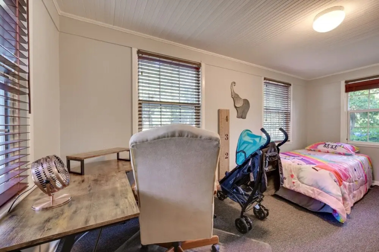 Winter Haven Abode Near Lakes & Attractions