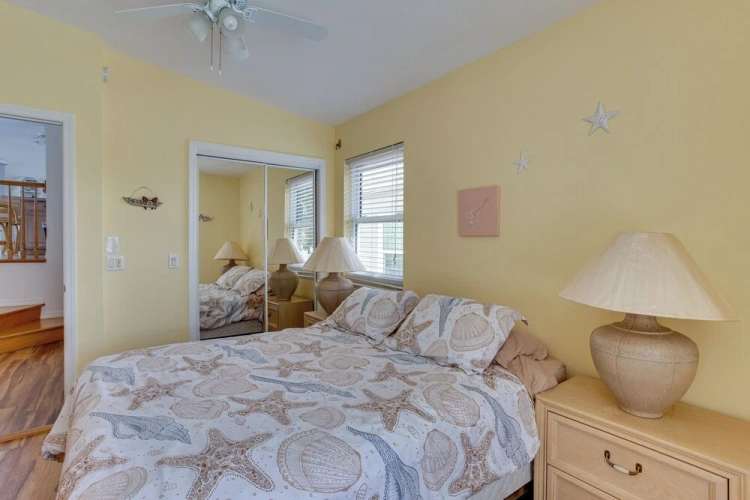 3 Bedrooms Cottage