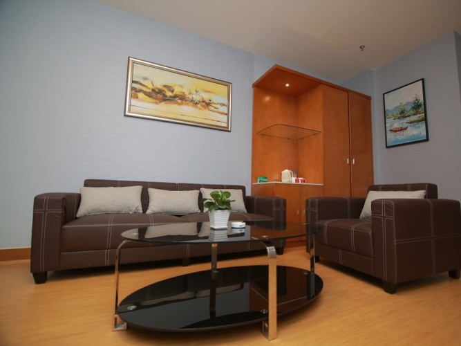 Business Suite