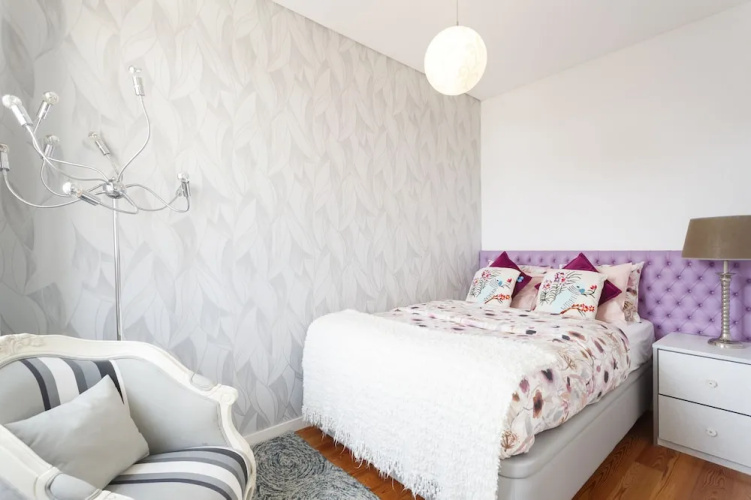 Cortes Apartment in Lisbon Historic