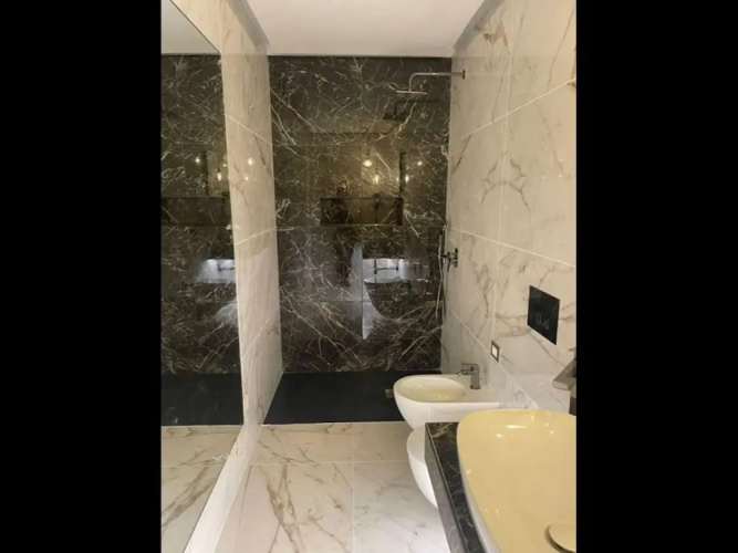 Suite Spartano Sorrento
