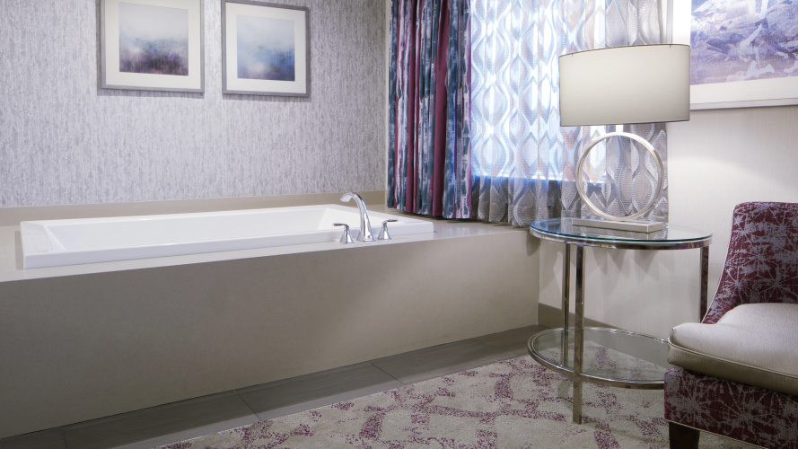 Silver Legacy Resort Casino photo 11