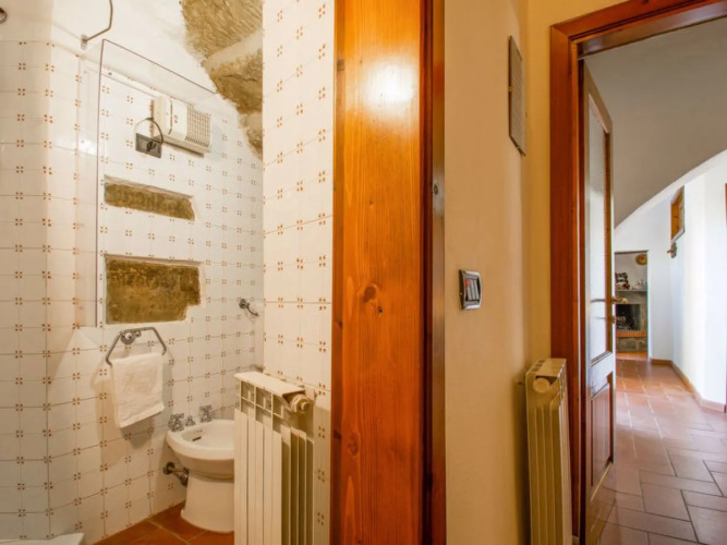 Il Casellino 29478
