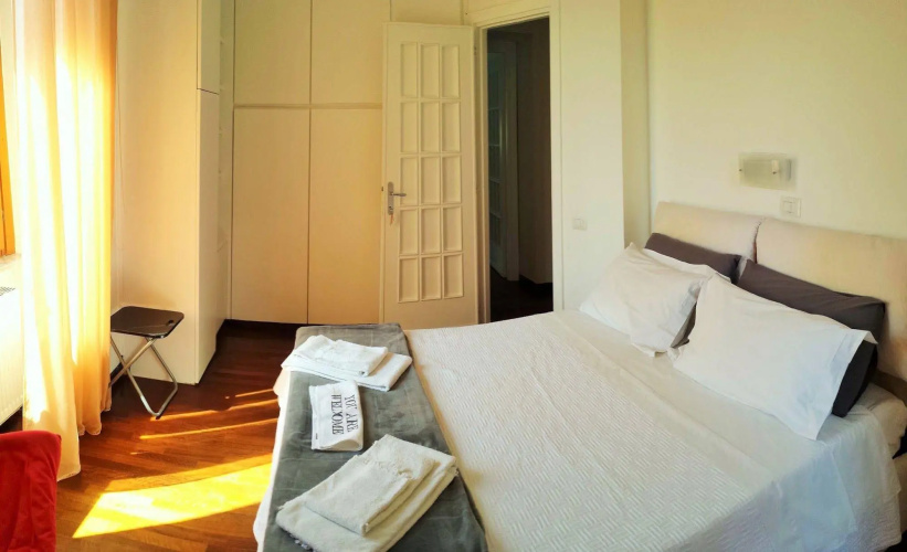Emi's Guest House