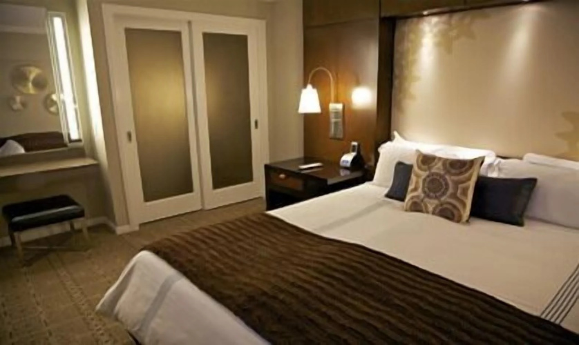 Chumash Casino Resort photo 6