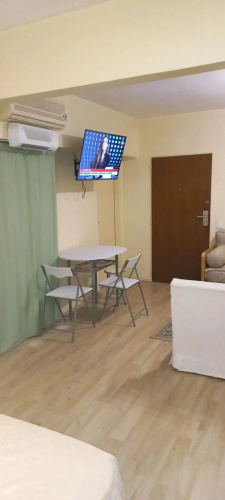 ApartFlorida 3