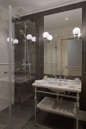Premium room with sea view
