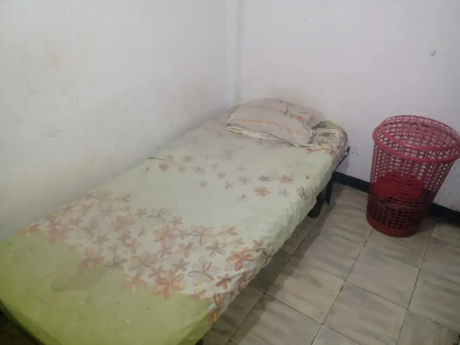 Barranquilla residencia norte