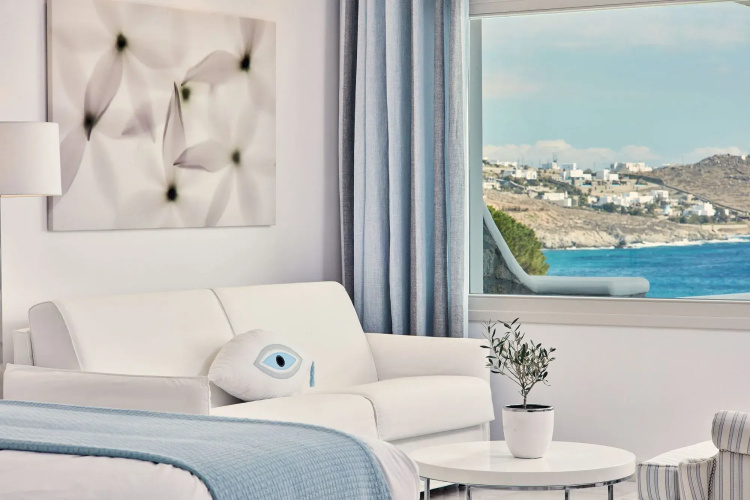 Delight Boutique Hotel & Spa
