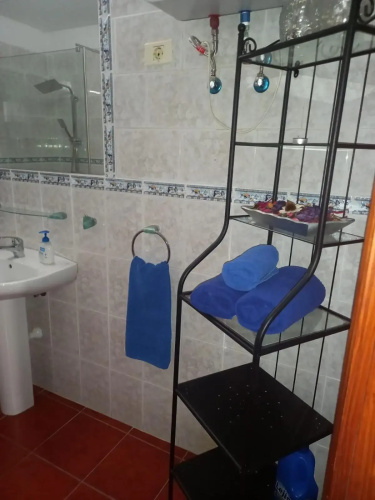 Casa Ramos