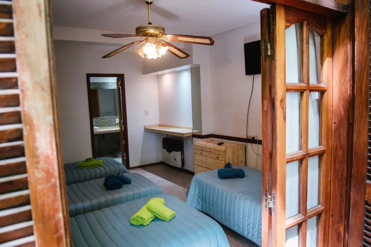 Apart Hotel Murano