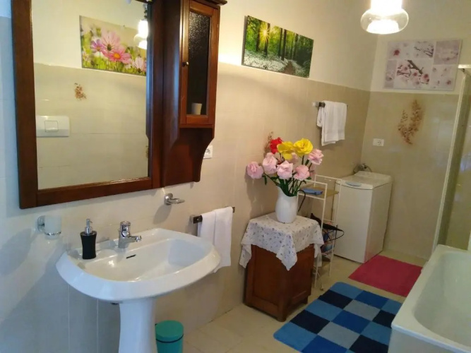 Casa Ida - Clpat 22253