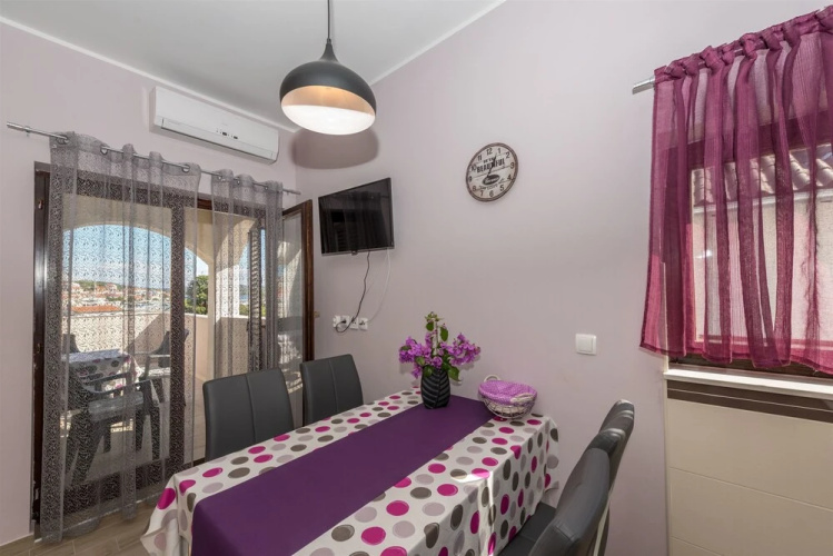 Apartment Lavanda