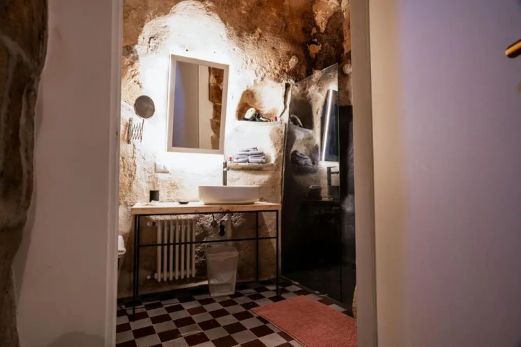 19.52 Matera