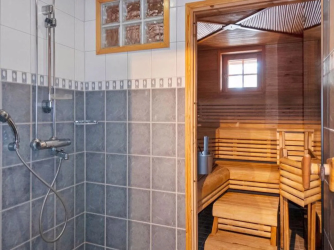 Nuovo casa b