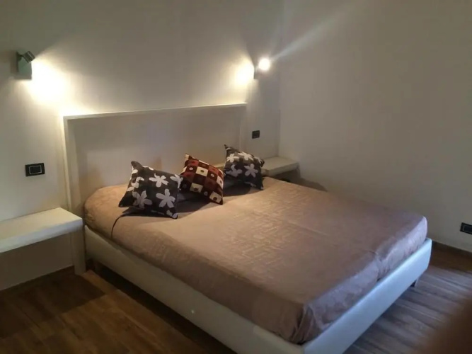 Villa Amico B&B