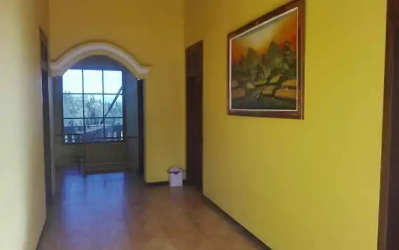Bromo Indah Lestari Homestay Mitra RedDoorz