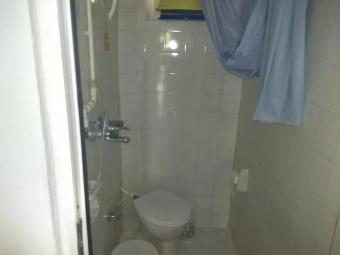 Erikli Tatil Evi 19