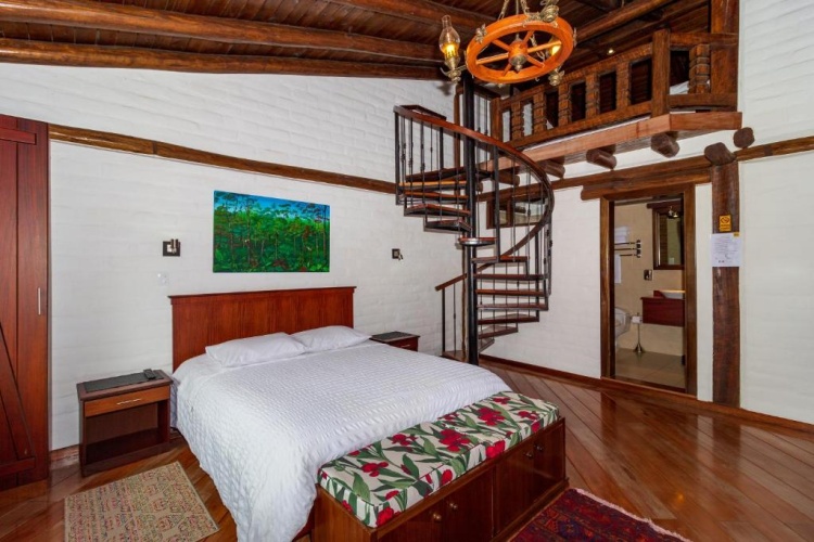 Duplex Studio