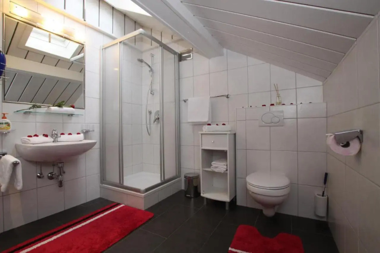 Pension Anni Winkler