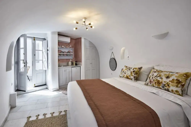 El Verano Hideaway Villa