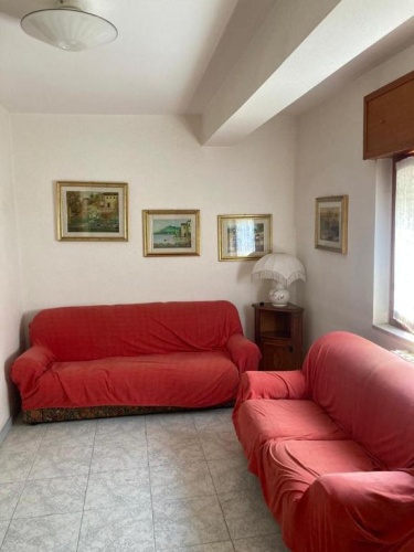 3 Bedrooms Apartment