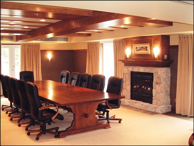 Homewood Suites by Hilton Mont-Tremblant Resort photo 19