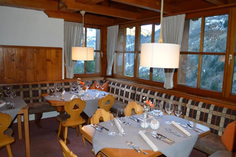 Gasthaus Glöckle