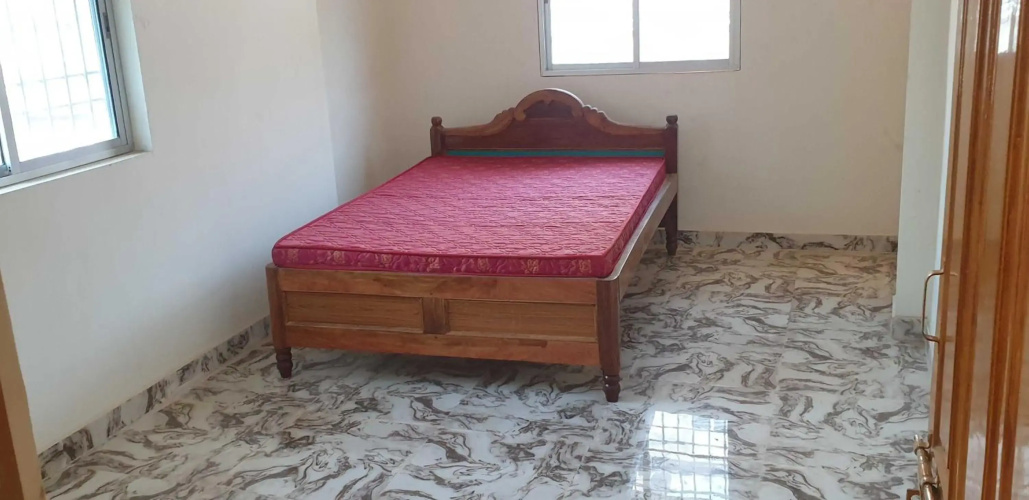 SPOT ON 92365 Shivdham