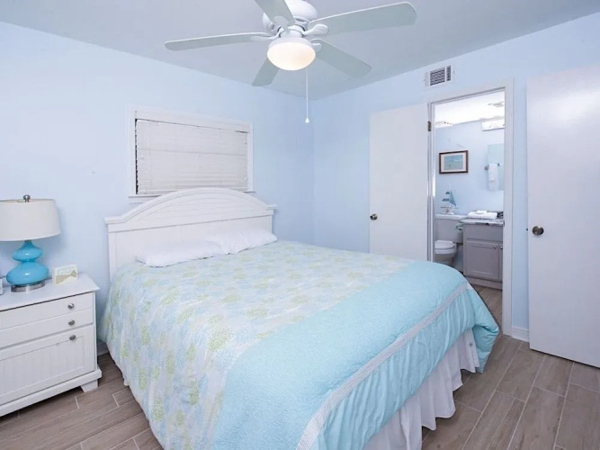 28814 Perdido Beach Condo - 3 Br condo by RedAwning