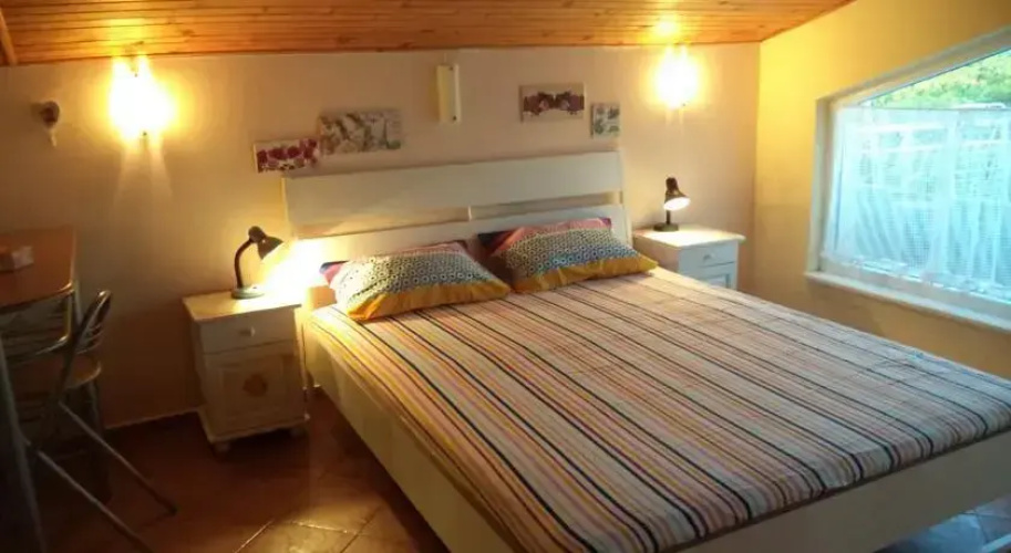 Guest House Fanny