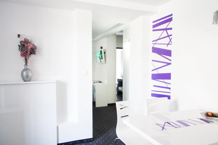 Hotel Cool Zagreb Airport