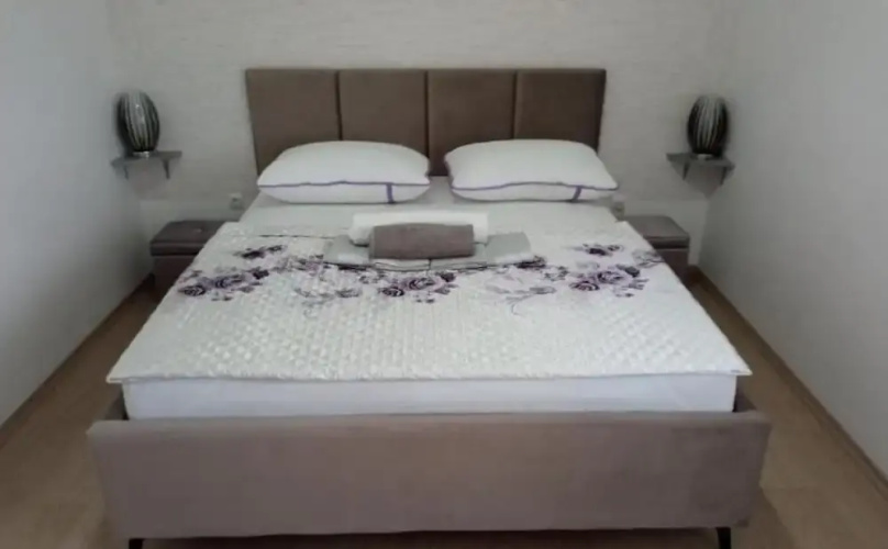 Villa Ava