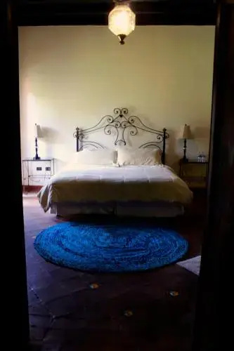 Quinta Maria Bonita