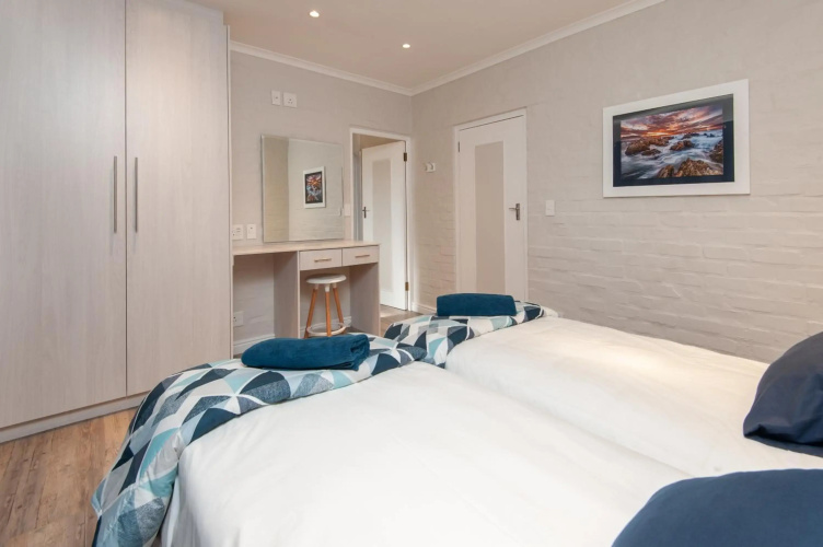 Slip-A-Way Lodge