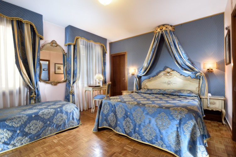 Royal San Marco photo 22