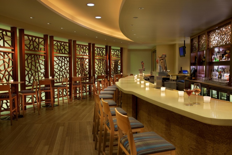Seaport Hotel Boston photo 15