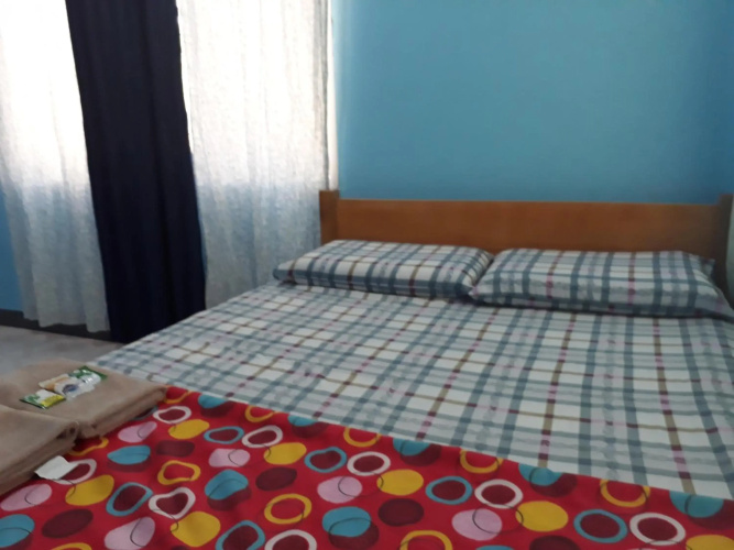 James Home Stay