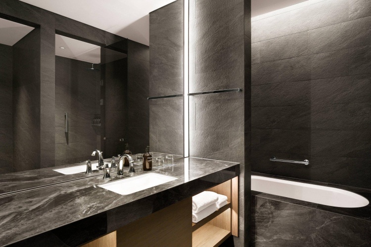 Premier Double room