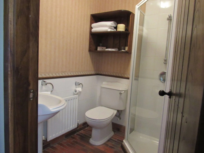 The Honest Lawyer, an Ascend Collection Hotel