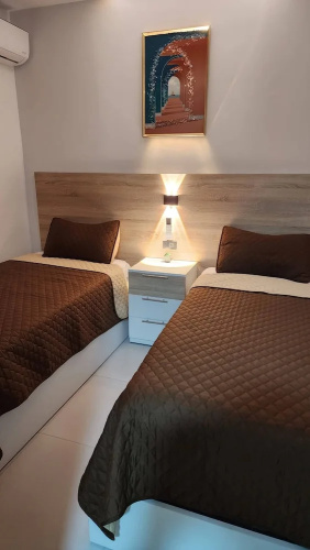 Apartment in Bavaro Punta Cana