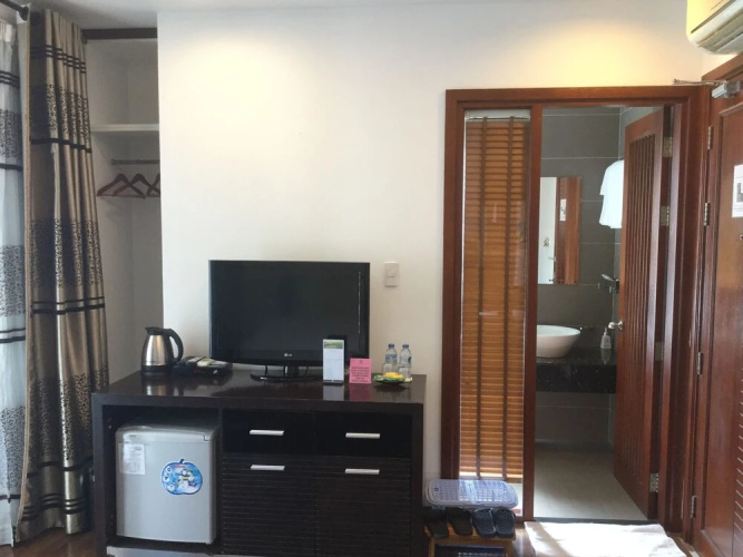 Torino Hotels