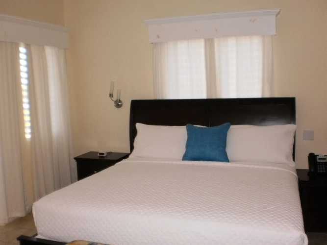 La Vue Boutique Inn