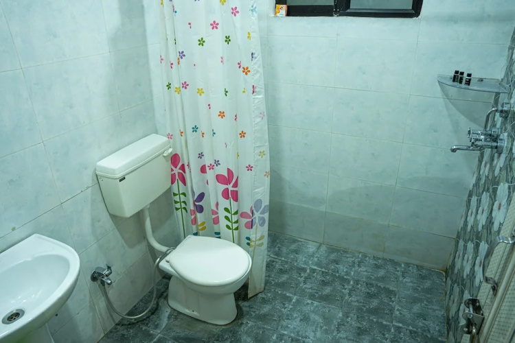 Jaypore360 Homestay